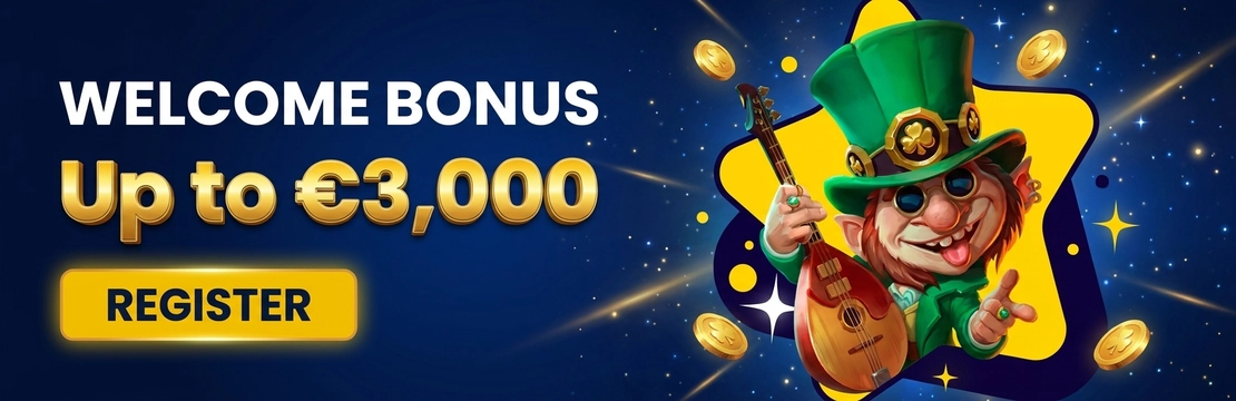 Libra Spins Casino